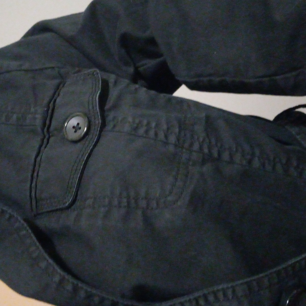 H&M jacket - Picture 4 of 7